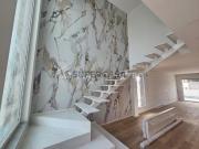 Moradia T4 em Charneca de Caparica e Sobreda