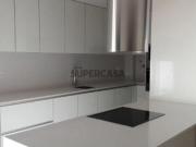 Moradia T4 em Charneca de Caparica e Sobreda