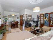 Moradia T4 em Charneca de Caparica e Sobreda