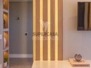 Moradia T4 em Charneca de Caparica e Sobreda