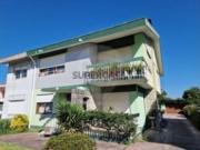 Moradia T4 em Cidade da Maia