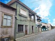 Moradia T4 em Cidade da Maia