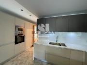 Moradia T4 em Cidade da Maia