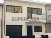 Moradia T4 em Cidade da Maia
