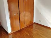 Moradia T4 em Coimbra