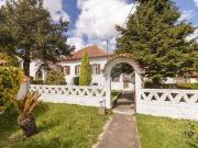 Moradia T4 em Coimbra Moradia T4 em Coimbra