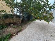 Moradia T4 em Coimbra