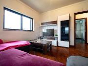 Moradia T4 em Coimbra