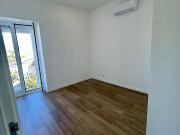 Moradia T4 em Coimbra