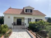 Moradia T4 em Colares