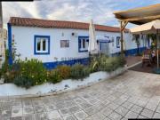 Moradia T4 em Colos