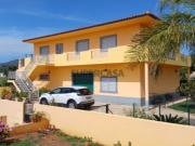 Moradia T4 em Conceição e Estoi