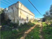 Moradia T4 em Conceição e Estoi