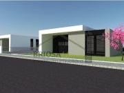 Moradia T4 em Condeixa