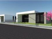 Moradia T4 em Condeixa