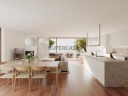 Moradia T4, em condomínio com piscina panorâmica,...