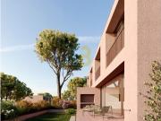 Moradia T4, em condomínio com piscina panorâmica,...