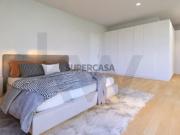 Moradia T4 em condomínio de Luxo em Cascais