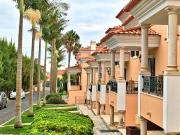 Moradia T4 em Condomínio em Cascais 316m² Cascais e Estoril