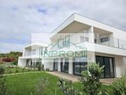 MORADIA T4 EM CONDOMINIO EM MURCHES