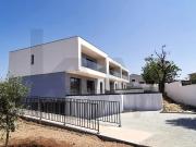 Moradia T4 +1 em Condomínio Fechado em Cascais com...