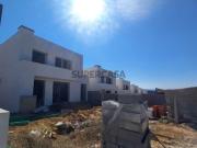 Moradia T4 em Condomínio Fechado, em construção, com...