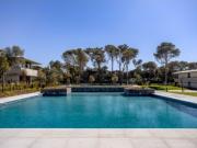 Moradia T4 em condomínio, na Areia, em Cascais