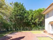 Moradia T4 em condomínio na Quinta Patino, Estoril