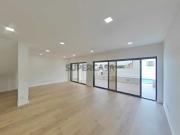 Moradia T4 em condomínio privado com piscina, no...