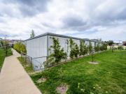 Moradia T4 em Condomínio Privado de Luxo, no Centro do Porto