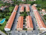 Moradia T4 em Condomnio Fechado