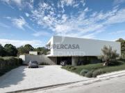 Moradia T4 em Constância