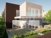 Moradia T4 em Construção 188m² Castelo Branco