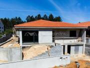 Moradia T4 EM CONSTRUÇÃO | 24053777288 Moradia T4 EM CONSTRUÇÃO | 24053777288