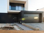 Moradia T4 em construção a poucos minutos de Coimbra!
