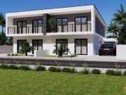 Moradia T4 em Construção com Piscina ? Fernão Ferro |...