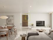 Moradia T4 em Construção em Aveiro