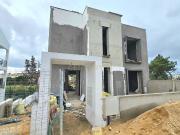 Moradia T4 em Construção na Sobreda, Almada