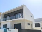 Moradia T4 em construção Urbanização do Bonito...