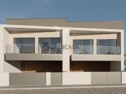 Moradia T4 em Coronado São Romão e São Mamede