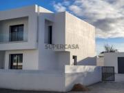Moradia T4 em Corroios