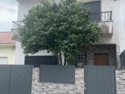 Moradia T4 em Corroios