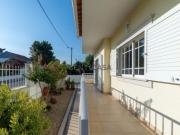 Moradia T4 em Corroios, Seixal Oportunidade Única!