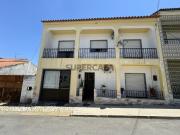 Moradia T4 em Couço