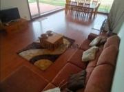 Moradia T4 em Cuba