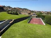 Moradia T4 em Cunha