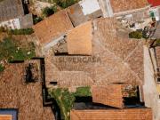 Moradia T4 em Dois Portos e Runa