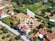 Moradia T4 localizada em Albergaria dos Doze