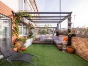 Moradia T4 em Eiras: O Seu Refúgio Privado com Lazer de...