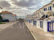 Moradia T4 em Ericeira